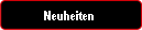 Neuheiten 